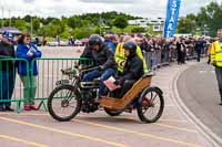 Vintage-motorcycle-club;eventdigitalimages;no-limits-trackdays;peter-wileman-photography;vintage-motocycles;vmcc-banbury-run-photographs